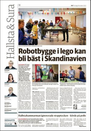 vestmanlandslanstidning-20201029_000_00_00_014.pdf