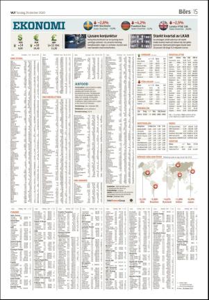 vestmanlandslanstidning-20201029_000_00_00_015.pdf