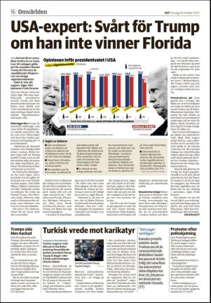 vestmanlandslanstidning-20201029_000_00_00_016.pdf