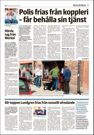 vestmanlandslanstidning-20201029_000_00_00_017.pdf