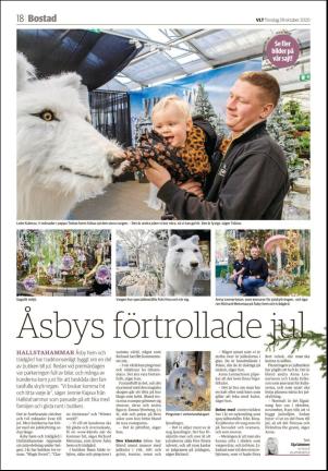 vestmanlandslanstidning-20201029_000_00_00_018.pdf