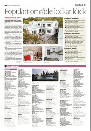 vestmanlandslanstidning-20201029_000_00_00_019.pdf