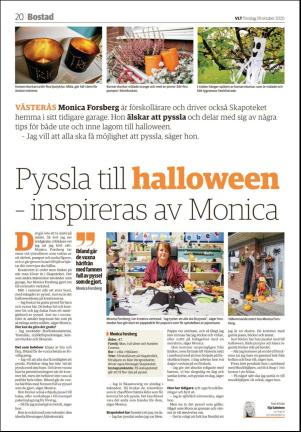 vestmanlandslanstidning-20201029_000_00_00_020.pdf