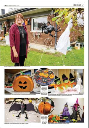 vestmanlandslanstidning-20201029_000_00_00_021.pdf