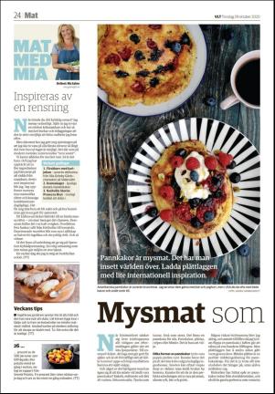 vestmanlandslanstidning-20201029_000_00_00_024.pdf