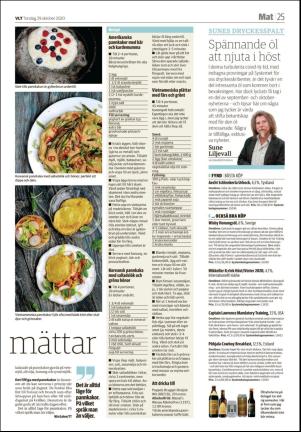 vestmanlandslanstidning-20201029_000_00_00_025.pdf