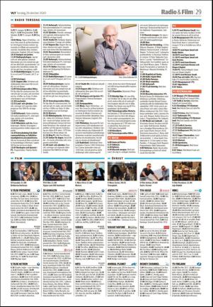 vestmanlandslanstidning-20201029_000_00_00_029.pdf