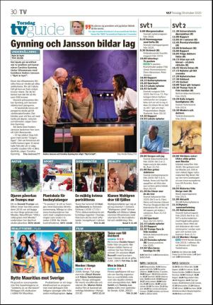 vestmanlandslanstidning-20201029_000_00_00_030.pdf