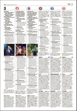 vestmanlandslanstidning-20201029_000_00_00_031.pdf