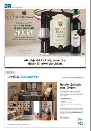 vestmanlandslanstidning-20201029_000_00_00_032.pdf
