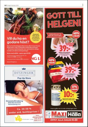 vestmanlandslanstidning-20201030_000_00_00_003.pdf