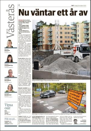 vestmanlandslanstidning-20201030_000_00_00_004.pdf