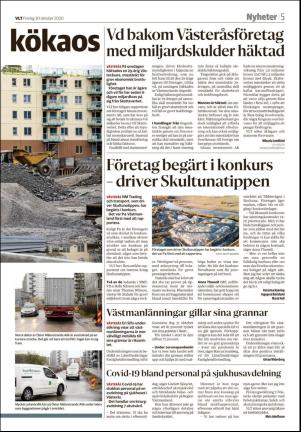 vestmanlandslanstidning-20201030_000_00_00_005.pdf