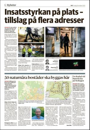 vestmanlandslanstidning-20201030_000_00_00_006.pdf