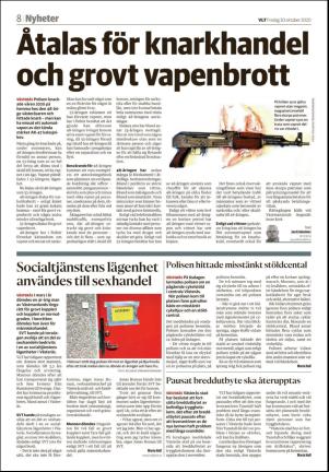vestmanlandslanstidning-20201030_000_00_00_008.pdf