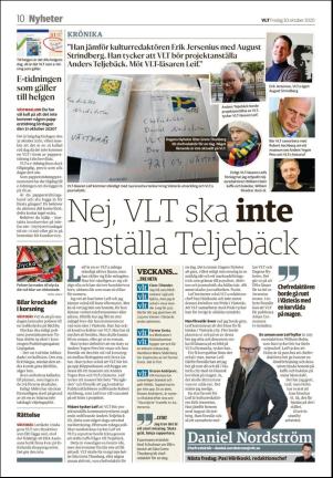 vestmanlandslanstidning-20201030_000_00_00_010.pdf