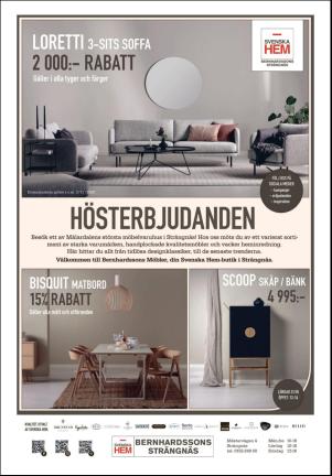 vestmanlandslanstidning-20201030_000_00_00_011.pdf