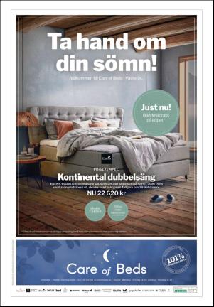 vestmanlandslanstidning-20201030_000_00_00_012.pdf