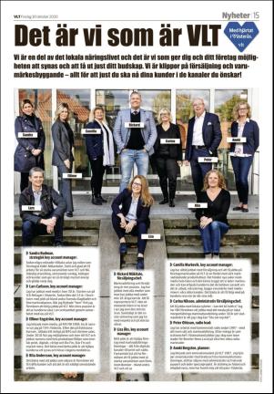 vestmanlandslanstidning-20201030_000_00_00_015.pdf