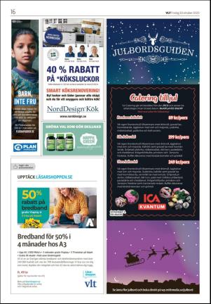 vestmanlandslanstidning-20201030_000_00_00_016.pdf