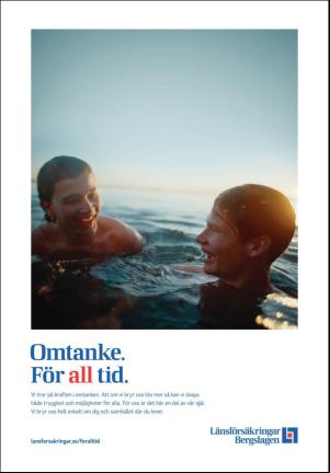 vestmanlandslanstidning-20201030_000_00_00_017.pdf