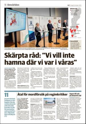 vestmanlandslanstidning-20201030_000_00_00_018.pdf