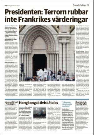 vestmanlandslanstidning-20201030_000_00_00_019.pdf