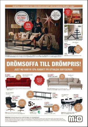 vestmanlandslanstidning-20201030_000_00_00_020.pdf