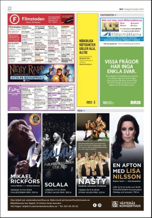 vestmanlandslanstidning-20201030_000_00_00_022.pdf
