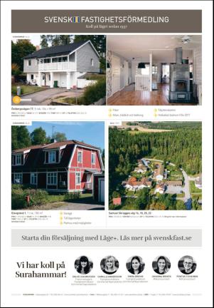 vestmanlandslanstidning-20201030_000_00_00_023.pdf