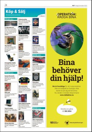 vestmanlandslanstidning-20201030_000_00_00_024.pdf