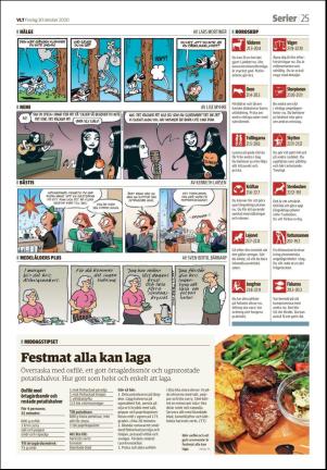 vestmanlandslanstidning-20201030_000_00_00_025.pdf