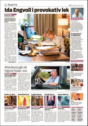 vestmanlandslanstidning-20201030_000_00_00_026.pdf