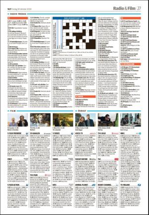 vestmanlandslanstidning-20201030_000_00_00_027.pdf