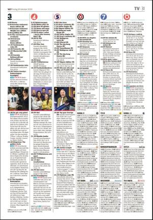 vestmanlandslanstidning-20201030_000_00_00_031.pdf