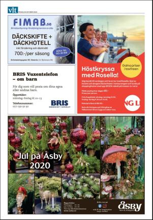 vestmanlandslanstidning-20201030_000_00_00_036.pdf