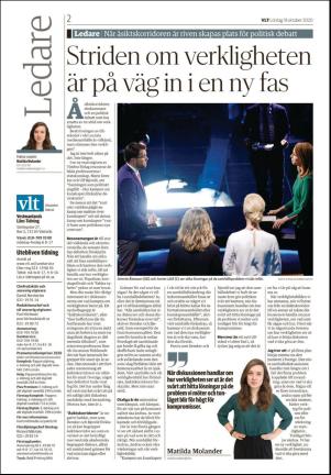 vestmanlandslanstidning-20201031_000_00_00_002.pdf