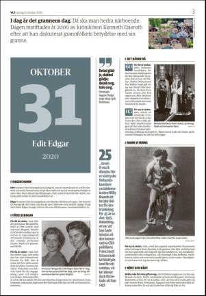 vestmanlandslanstidning-20201031_000_00_00_003.pdf