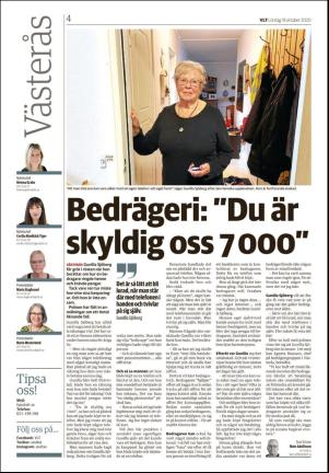vestmanlandslanstidning-20201031_000_00_00_004.pdf