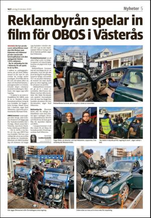vestmanlandslanstidning-20201031_000_00_00_005.pdf