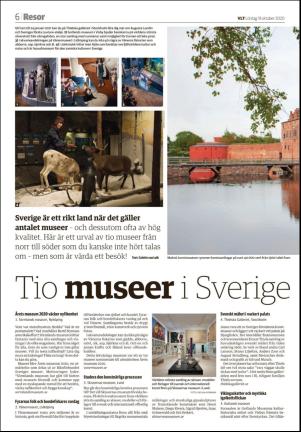 vestmanlandslanstidning-20201031_000_00_00_006.pdf