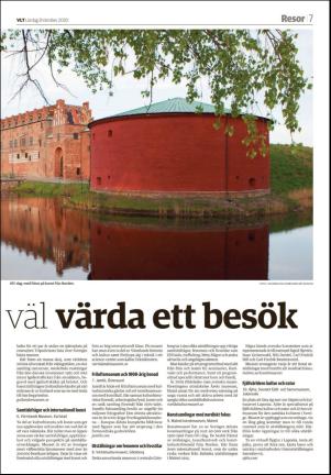 vestmanlandslanstidning-20201031_000_00_00_007.pdf