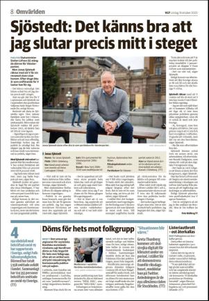 vestmanlandslanstidning-20201031_000_00_00_008.pdf