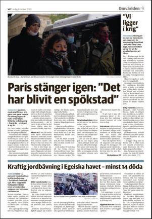 vestmanlandslanstidning-20201031_000_00_00_009.pdf