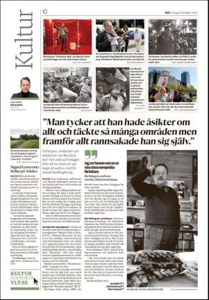vestmanlandslanstidning-20201031_000_00_00_010.pdf
