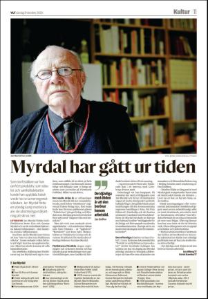 vestmanlandslanstidning-20201031_000_00_00_011.pdf