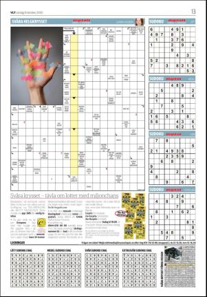 vestmanlandslanstidning-20201031_000_00_00_013.pdf