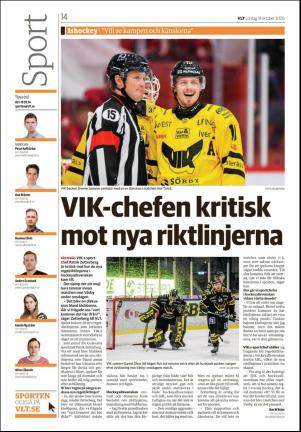 vestmanlandslanstidning-20201031_000_00_00_014.pdf