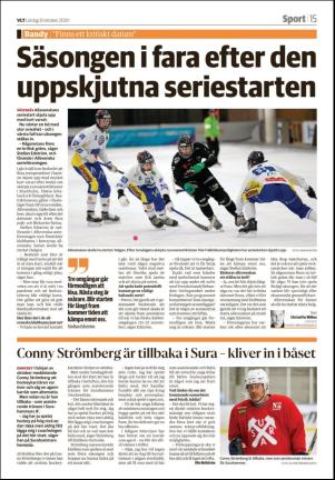 vestmanlandslanstidning-20201031_000_00_00_015.pdf