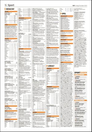 vestmanlandslanstidning-20201031_000_00_00_016.pdf